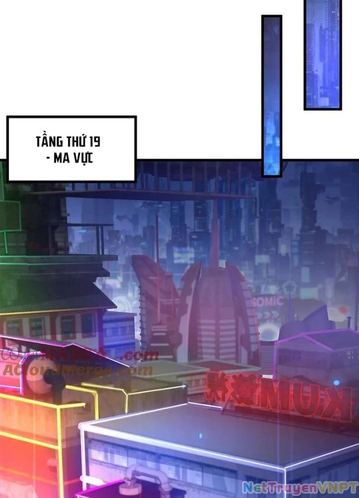 đọc truyện Chỉ Có Ta Có Thể Sử Dụng Triệu Hoán Thuật Chương 162 ảnh 96 tại Thiên Thai Truyện