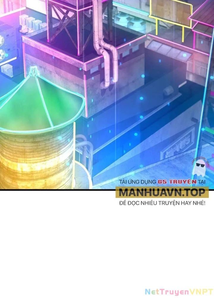 đọc truyện Chỉ Có Ta Có Thể Sử Dụng Triệu Hoán Thuật Chương 162 ảnh 98 tại Thiên Thai Truyện