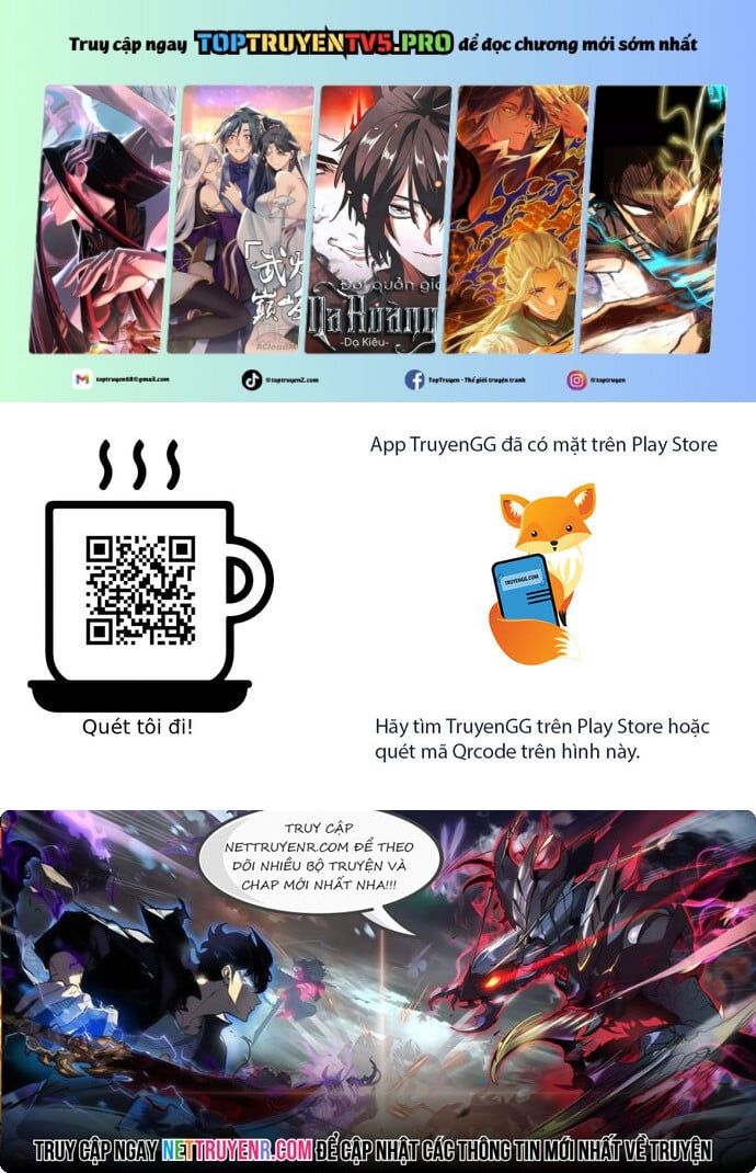 đọc truyện Chỉ Có Ta Có Thể Sử Dụng Triệu Hoán Thuật Chương 164 ảnh 3 tại Thiên Thai Truyện