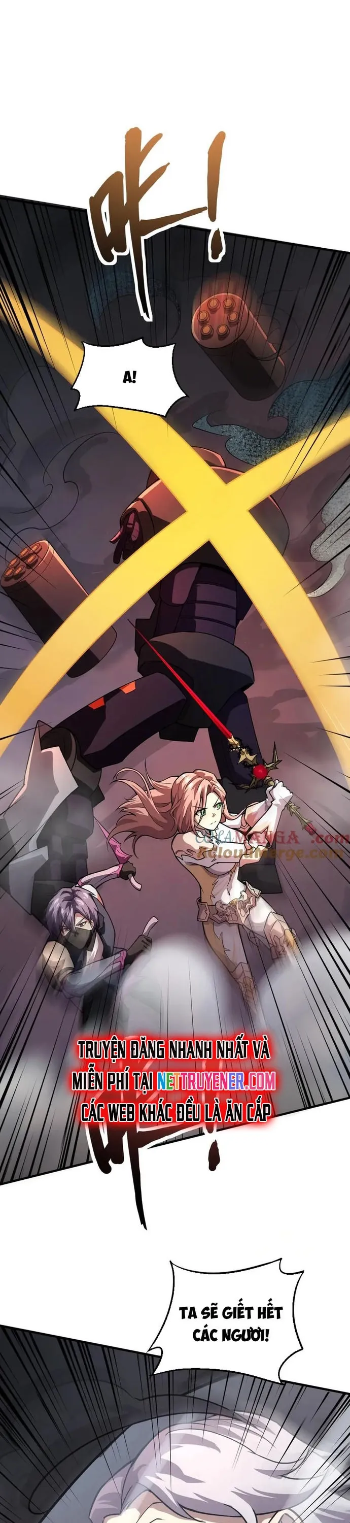 đọc truyện Chỉ Có Ta Có Thể Sử Dụng Triệu Hoán Thuật Chương 166 ảnh 16 tại Thiên Thai Truyện