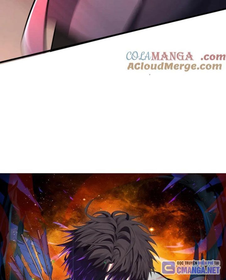 đọc truyện Chỉ Có Ta Có Thể Sử Dụng Triệu Hoán Thuật Chương 168 ảnh 12 tại Thiên Thai Truyện