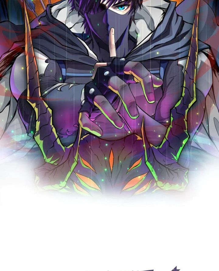 đọc truyện Chỉ Có Ta Có Thể Sử Dụng Triệu Hoán Thuật Chương 168 ảnh 13 tại Thiên Thai Truyện