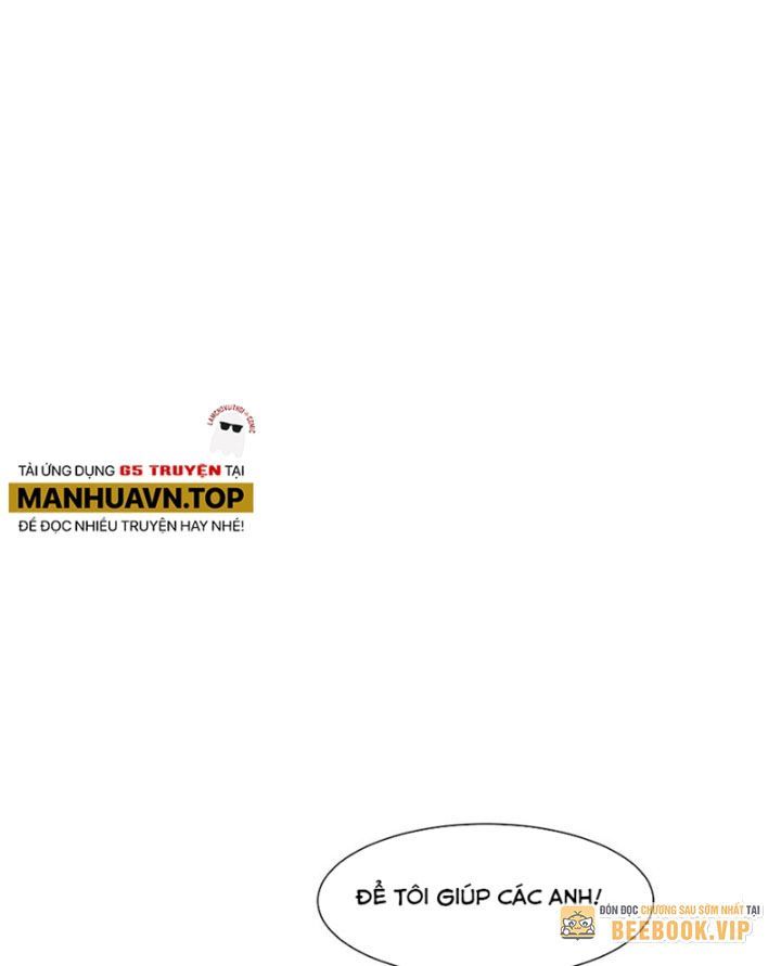 đọc truyện Chỉ Có Ta Có Thể Sử Dụng Triệu Hoán Thuật Chương 168 ảnh 15 tại Thiên Thai Truyện