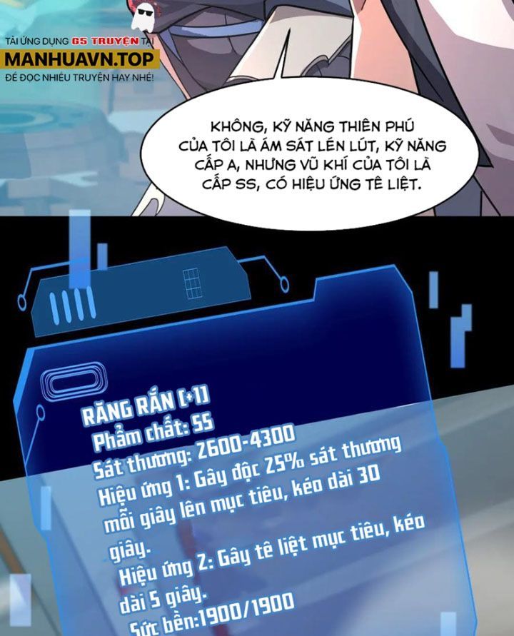 đọc truyện Chỉ Có Ta Có Thể Sử Dụng Triệu Hoán Thuật Chương 168 ảnh 17 tại Thiên Thai Truyện