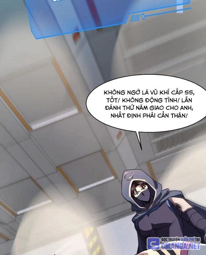 đọc truyện Chỉ Có Ta Có Thể Sử Dụng Triệu Hoán Thuật Chương 168 ảnh 18 tại Thiên Thai Truyện