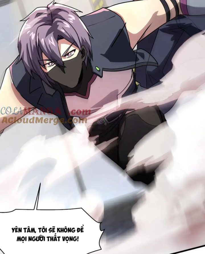 đọc truyện Chỉ Có Ta Có Thể Sử Dụng Triệu Hoán Thuật Chương 168 ảnh 19 tại Thiên Thai Truyện