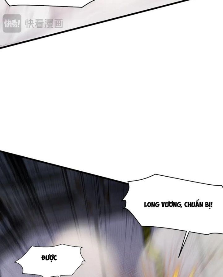 đọc truyện Chỉ Có Ta Có Thể Sử Dụng Triệu Hoán Thuật Chương 168 ảnh 20 tại Thiên Thai Truyện