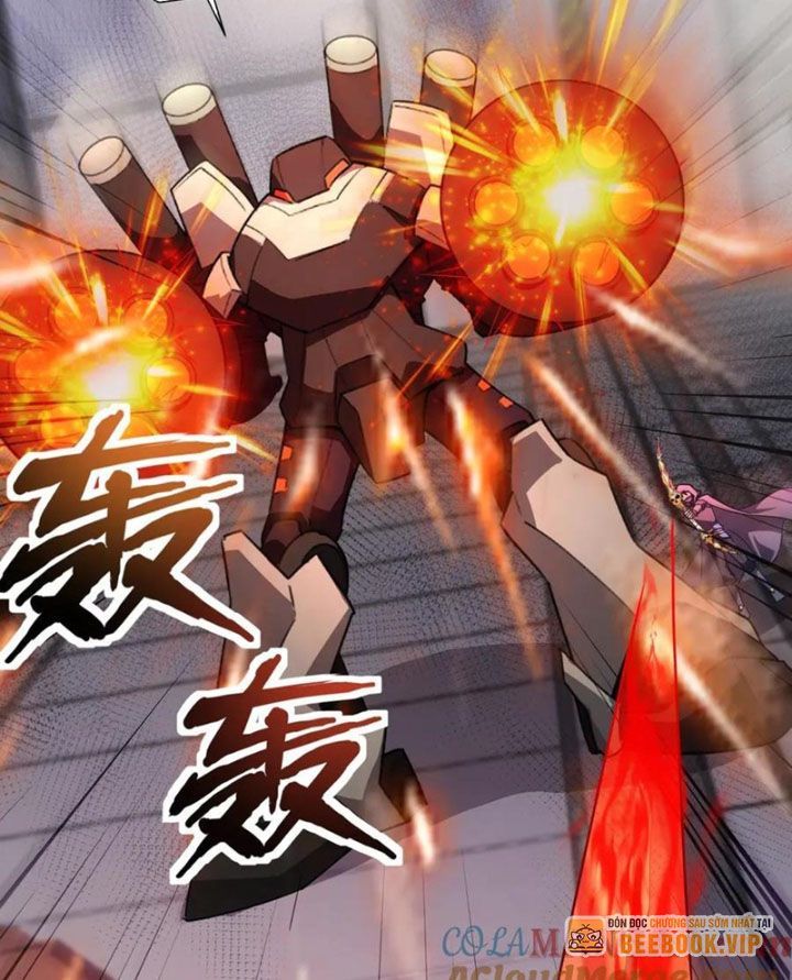 đọc truyện Chỉ Có Ta Có Thể Sử Dụng Triệu Hoán Thuật Chương 168 ảnh 21 tại Thiên Thai Truyện