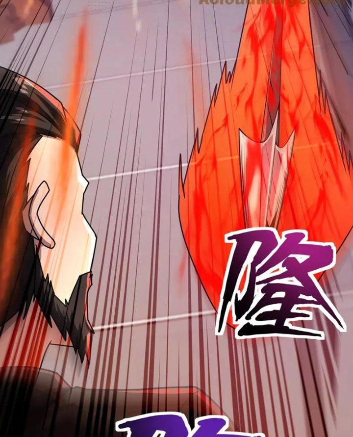 đọc truyện Chỉ Có Ta Có Thể Sử Dụng Triệu Hoán Thuật Chương 168 ảnh 22 tại Thiên Thai Truyện