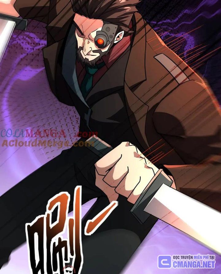 đọc truyện Chỉ Có Ta Có Thể Sử Dụng Triệu Hoán Thuật Chương 168 ảnh 24 tại Thiên Thai Truyện