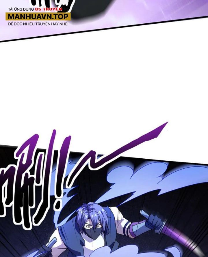 đọc truyện Chỉ Có Ta Có Thể Sử Dụng Triệu Hoán Thuật Chương 168 ảnh 25 tại Thiên Thai Truyện