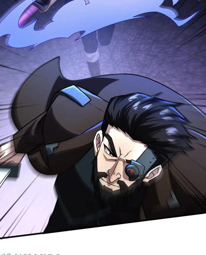 đọc truyện Chỉ Có Ta Có Thể Sử Dụng Triệu Hoán Thuật Chương 168 ảnh 26 tại Thiên Thai Truyện