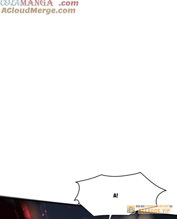 đọc truyện Chỉ Có Ta Có Thể Sử Dụng Triệu Hoán Thuật Chương 168 ảnh 27 tại Thiên Thai Truyện