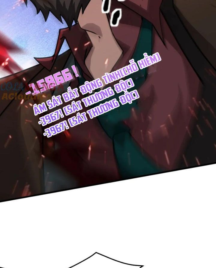 đọc truyện Chỉ Có Ta Có Thể Sử Dụng Triệu Hoán Thuật Chương 168 ảnh 29 tại Thiên Thai Truyện