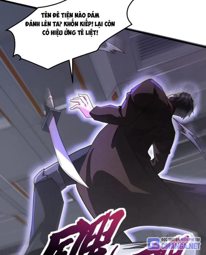 đọc truyện Chỉ Có Ta Có Thể Sử Dụng Triệu Hoán Thuật Chương 168 ảnh 30 tại Thiên Thai Truyện