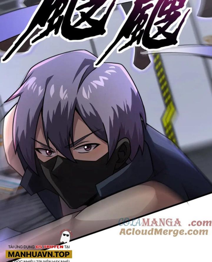 đọc truyện Chỉ Có Ta Có Thể Sử Dụng Triệu Hoán Thuật Chương 168 ảnh 31 tại Thiên Thai Truyện