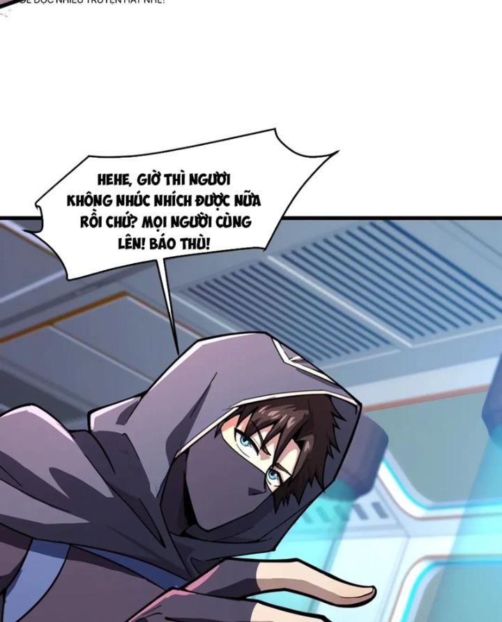 đọc truyện Chỉ Có Ta Có Thể Sử Dụng Triệu Hoán Thuật Chương 168 ảnh 32 tại Thiên Thai Truyện