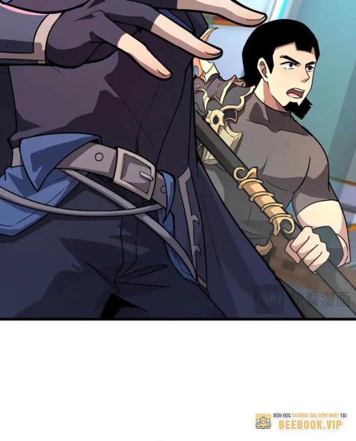 đọc truyện Chỉ Có Ta Có Thể Sử Dụng Triệu Hoán Thuật Chương 168 ảnh 33 tại Thiên Thai Truyện