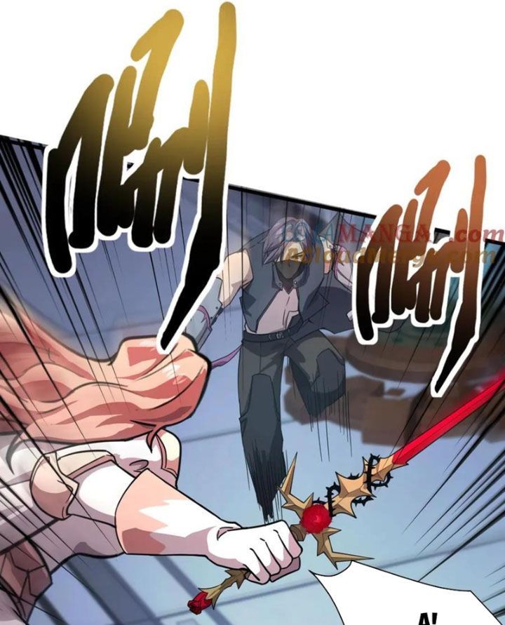 đọc truyện Chỉ Có Ta Có Thể Sử Dụng Triệu Hoán Thuật Chương 168 ảnh 34 tại Thiên Thai Truyện