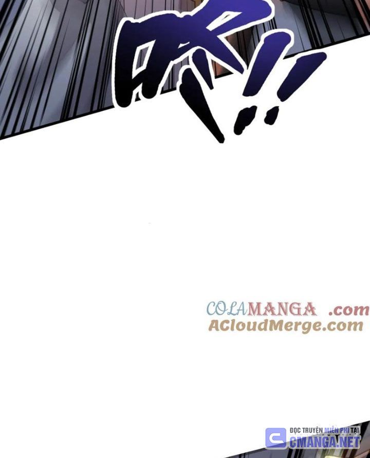 đọc truyện Chỉ Có Ta Có Thể Sử Dụng Triệu Hoán Thuật Chương 168 ảnh 36 tại Thiên Thai Truyện