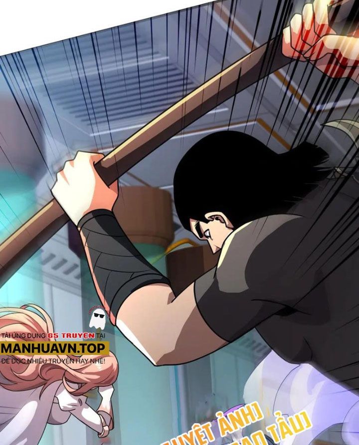 đọc truyện Chỉ Có Ta Có Thể Sử Dụng Triệu Hoán Thuật Chương 168 ảnh 37 tại Thiên Thai Truyện