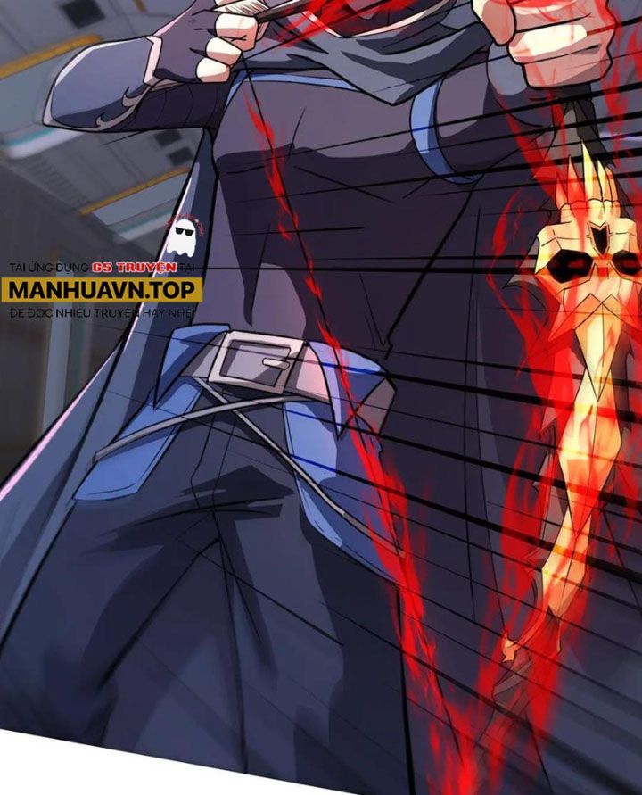 đọc truyện Chỉ Có Ta Có Thể Sử Dụng Triệu Hoán Thuật Chương 168 ảnh 40 tại Thiên Thai Truyện