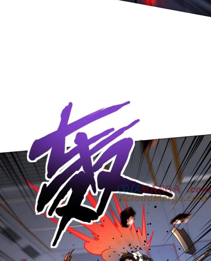 đọc truyện Chỉ Có Ta Có Thể Sử Dụng Triệu Hoán Thuật Chương 168 ảnh 41 tại Thiên Thai Truyện