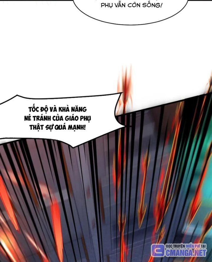 đọc truyện Chỉ Có Ta Có Thể Sử Dụng Triệu Hoán Thuật Chương 168 ảnh 6 tại Thiên Thai Truyện