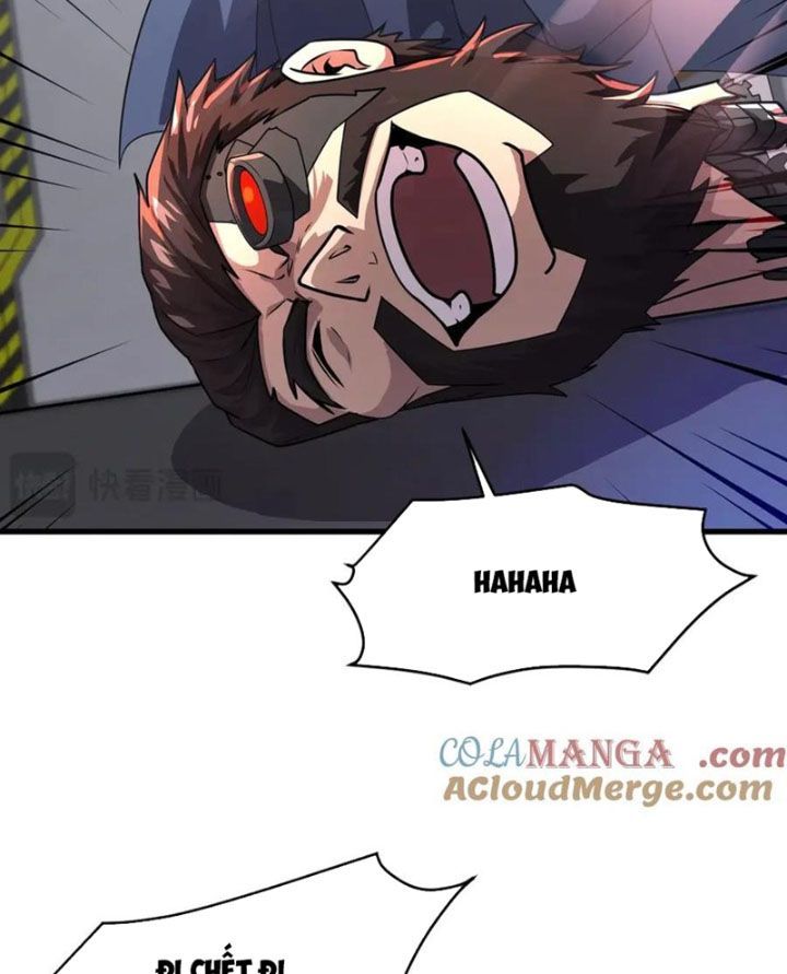 đọc truyện Chỉ Có Ta Có Thể Sử Dụng Triệu Hoán Thuật Chương 168 ảnh 46 tại Thiên Thai Truyện