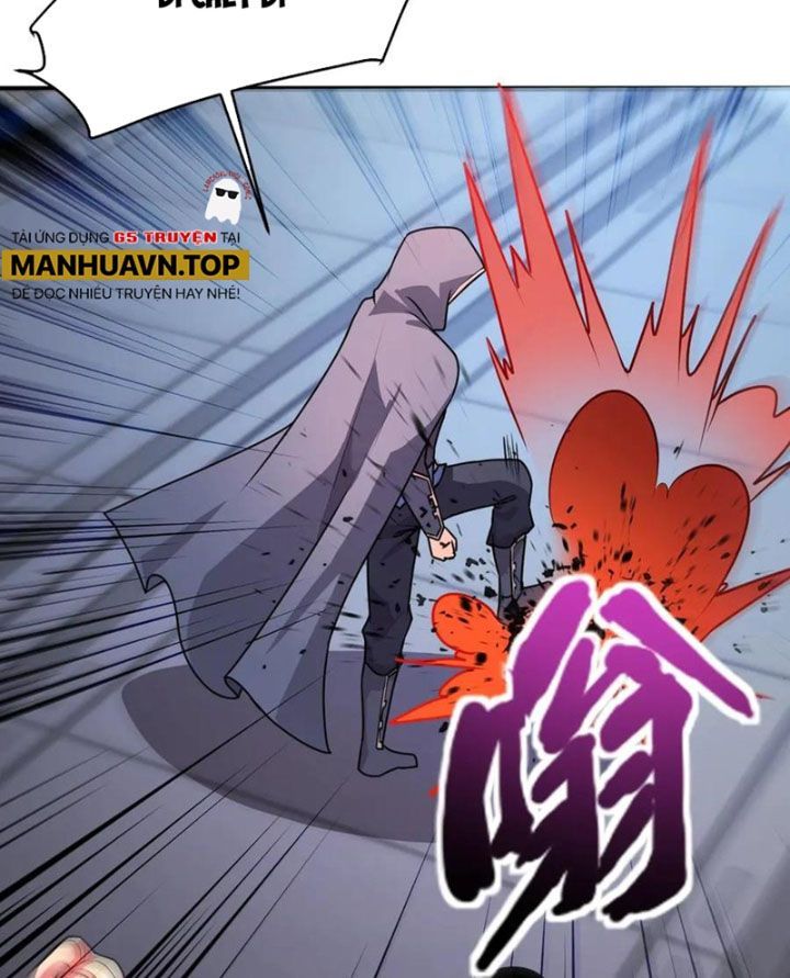 đọc truyện Chỉ Có Ta Có Thể Sử Dụng Triệu Hoán Thuật Chương 168 ảnh 47 tại Thiên Thai Truyện