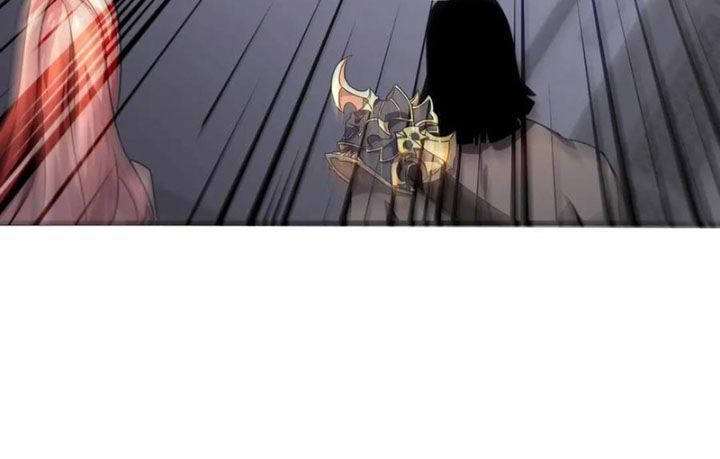 đọc truyện Chỉ Có Ta Có Thể Sử Dụng Triệu Hoán Thuật Chương 168 ảnh 48 tại Thiên Thai Truyện