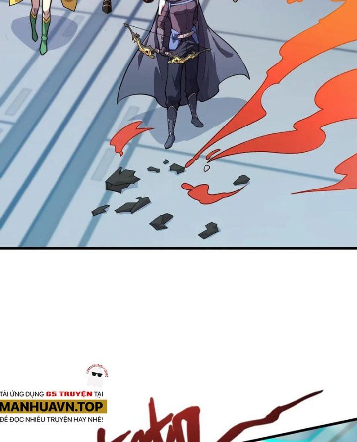 đọc truyện Chỉ Có Ta Có Thể Sử Dụng Triệu Hoán Thuật Chương 168 ảnh 50 tại Thiên Thai Truyện