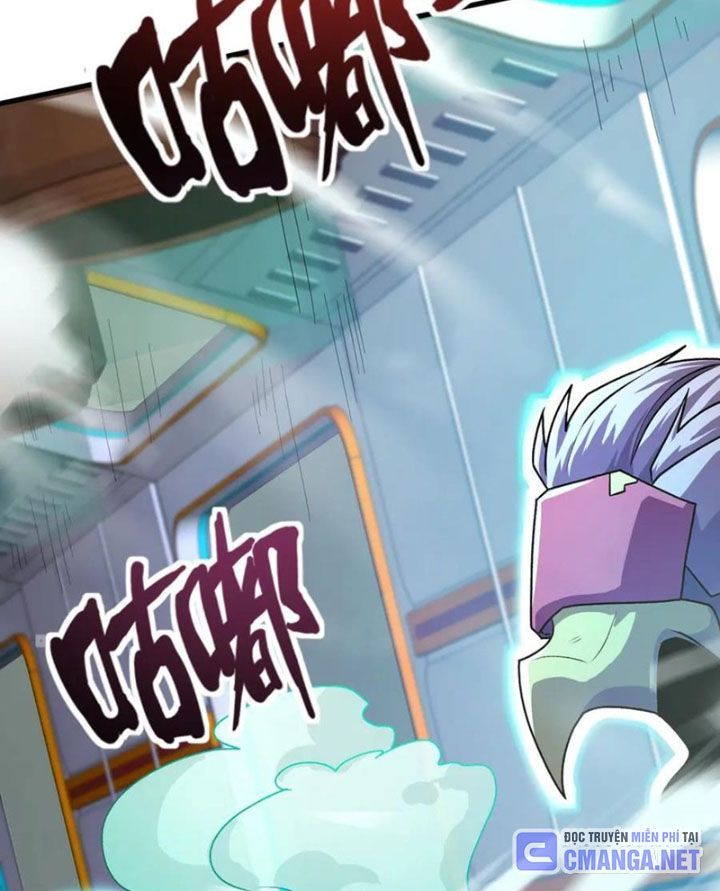 đọc truyện Chỉ Có Ta Có Thể Sử Dụng Triệu Hoán Thuật Chương 168 ảnh 51 tại Thiên Thai Truyện