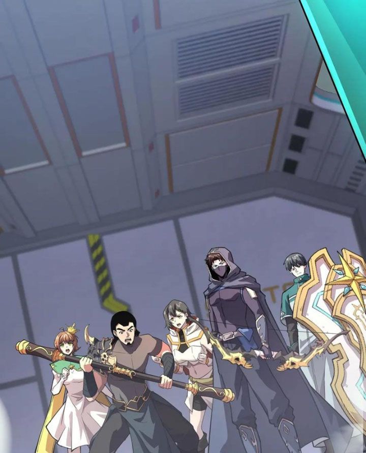 đọc truyện Chỉ Có Ta Có Thể Sử Dụng Triệu Hoán Thuật Chương 168 ảnh 53 tại Thiên Thai Truyện