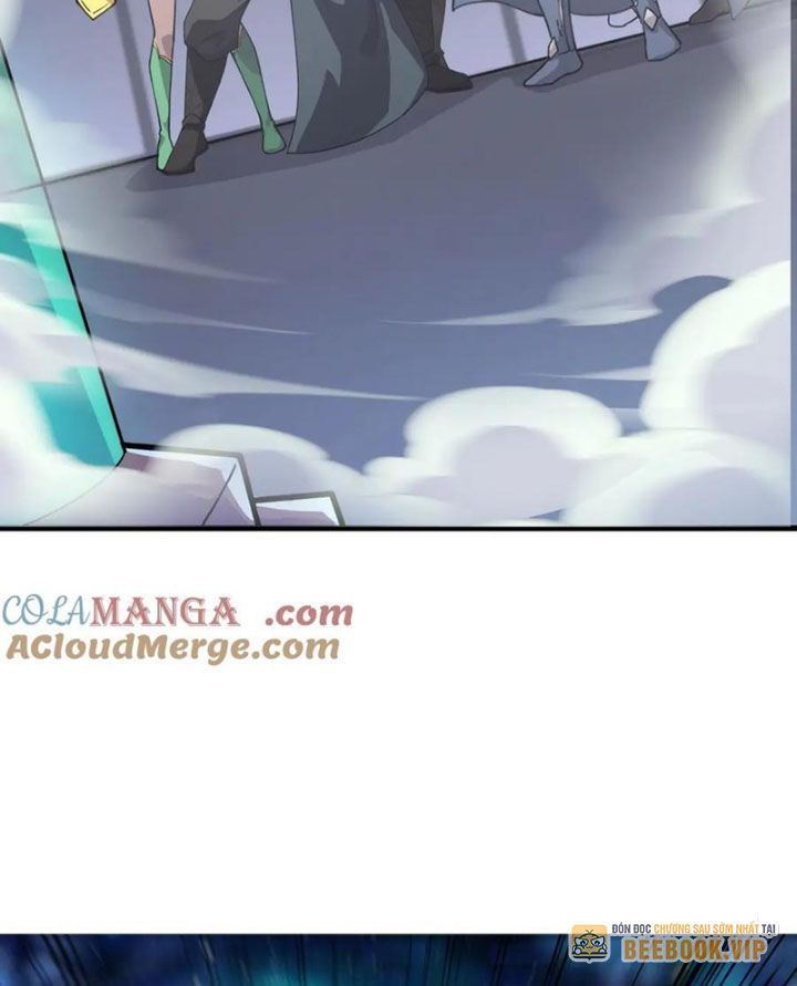 đọc truyện Chỉ Có Ta Có Thể Sử Dụng Triệu Hoán Thuật Chương 168 ảnh 54 tại Thiên Thai Truyện