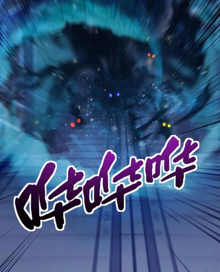 đọc truyện Chỉ Có Ta Có Thể Sử Dụng Triệu Hoán Thuật Chương 168 ảnh 55 tại Thiên Thai Truyện