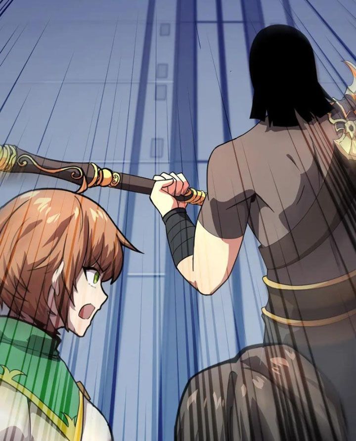 đọc truyện Chỉ Có Ta Có Thể Sử Dụng Triệu Hoán Thuật Chương 168 ảnh 56 tại Thiên Thai Truyện