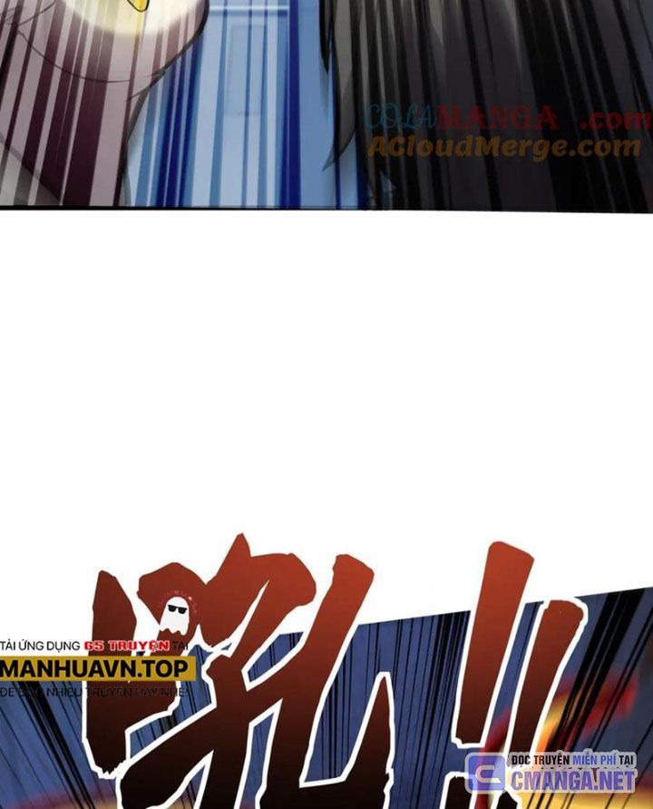 đọc truyện Chỉ Có Ta Có Thể Sử Dụng Triệu Hoán Thuật Chương 168 ảnh 57 tại Thiên Thai Truyện