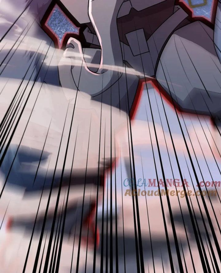 đọc truyện Chỉ Có Ta Có Thể Sử Dụng Triệu Hoán Thuật Chương 168 ảnh 59 tại Thiên Thai Truyện