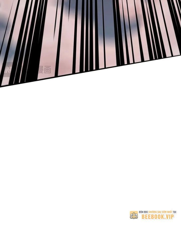 đọc truyện Chỉ Có Ta Có Thể Sử Dụng Triệu Hoán Thuật Chương 168 ảnh 60 tại Thiên Thai Truyện