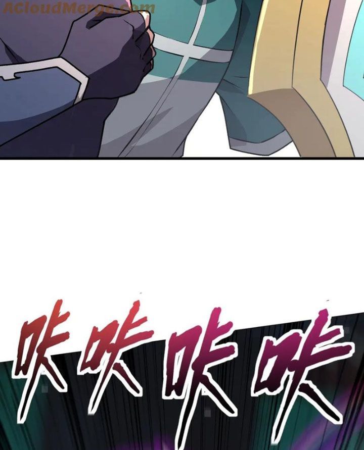 đọc truyện Chỉ Có Ta Có Thể Sử Dụng Triệu Hoán Thuật Chương 168 ảnh 62 tại Thiên Thai Truyện