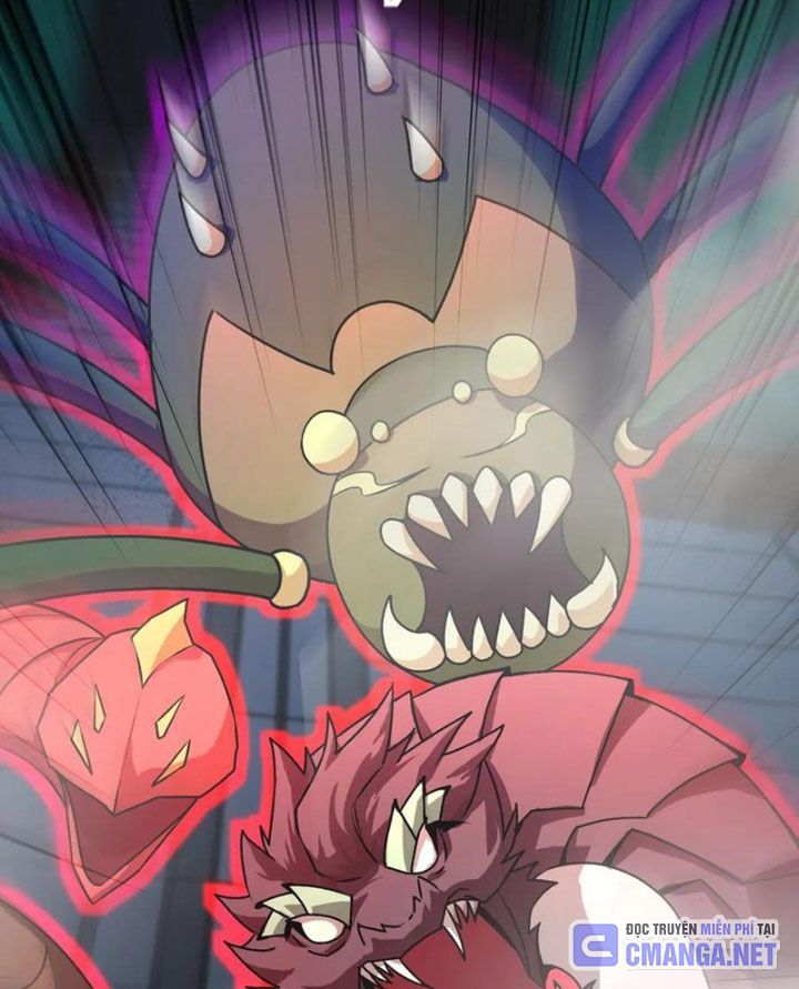 đọc truyện Chỉ Có Ta Có Thể Sử Dụng Triệu Hoán Thuật Chương 168 ảnh 63 tại Thiên Thai Truyện