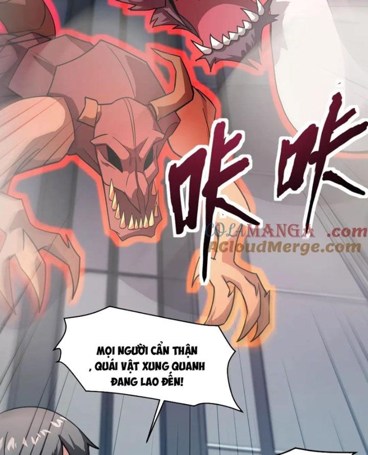 đọc truyện Chỉ Có Ta Có Thể Sử Dụng Triệu Hoán Thuật Chương 168 ảnh 64 tại Thiên Thai Truyện