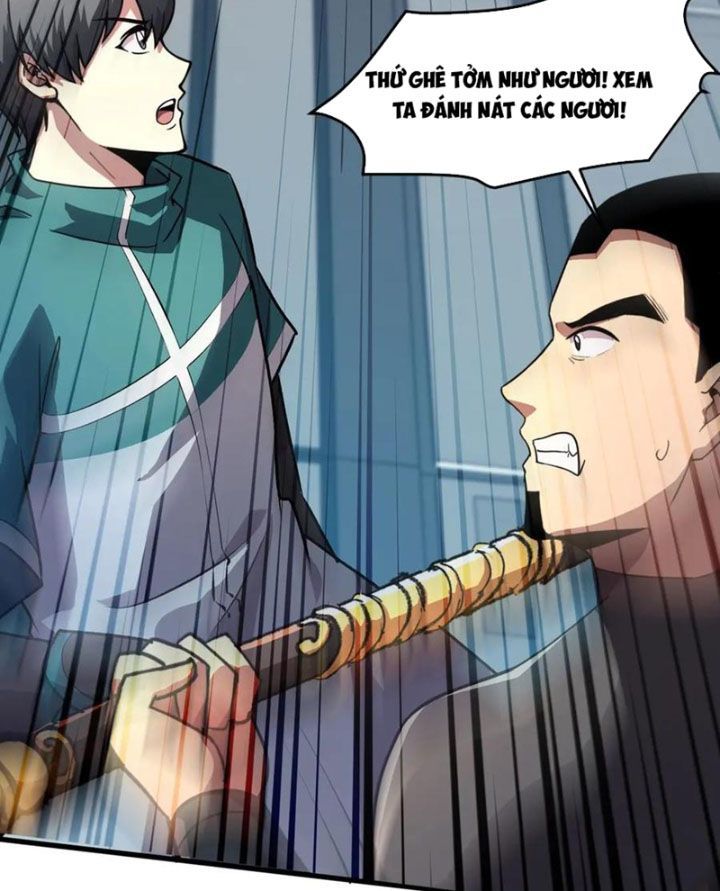 đọc truyện Chỉ Có Ta Có Thể Sử Dụng Triệu Hoán Thuật Chương 168 ảnh 65 tại Thiên Thai Truyện