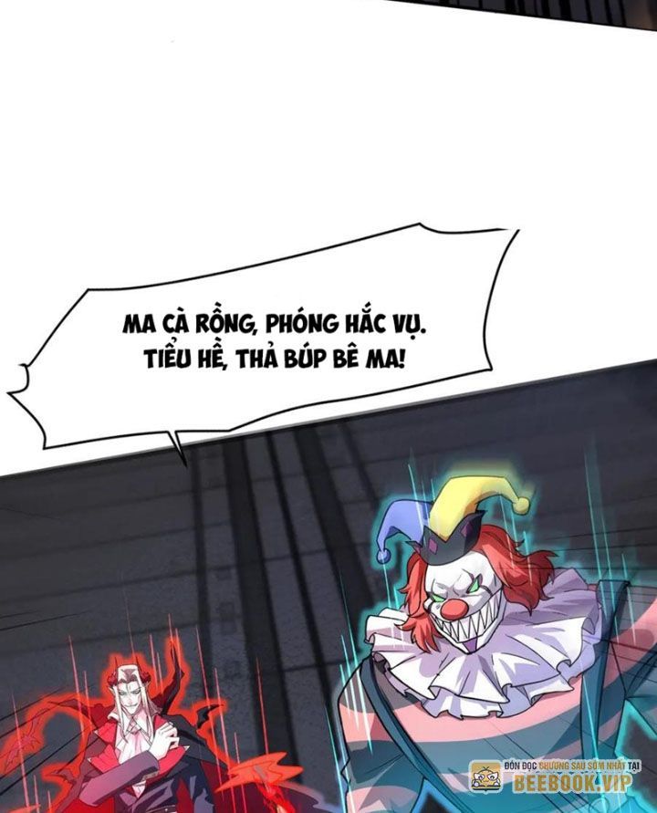 đọc truyện Chỉ Có Ta Có Thể Sử Dụng Triệu Hoán Thuật Chương 168 ảnh 66 tại Thiên Thai Truyện