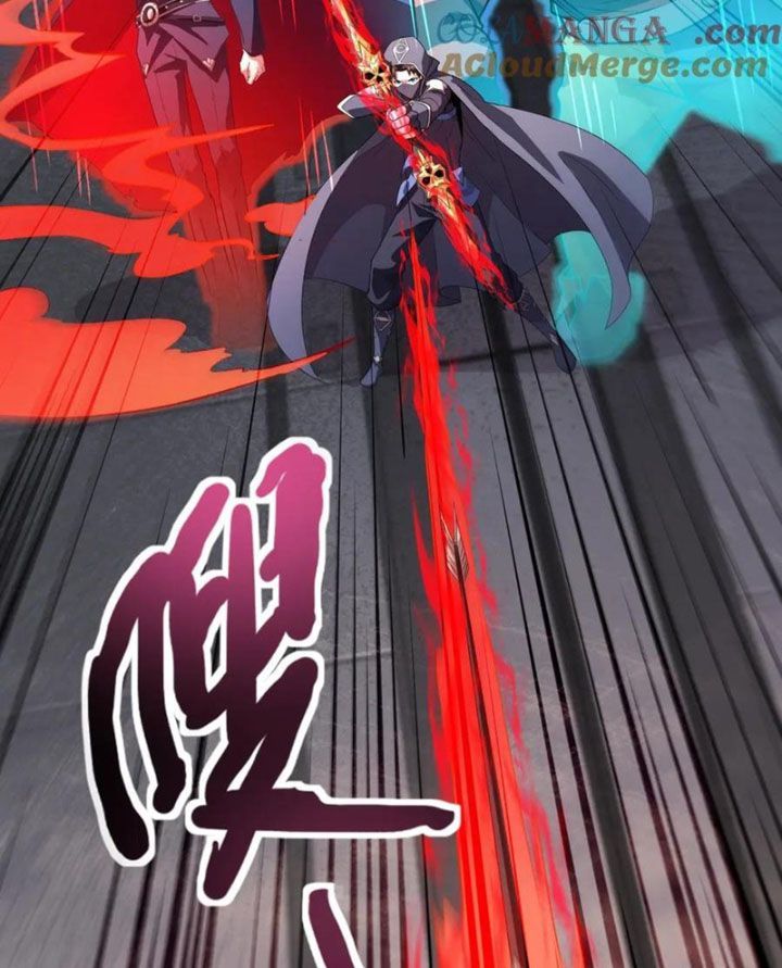 đọc truyện Chỉ Có Ta Có Thể Sử Dụng Triệu Hoán Thuật Chương 168 ảnh 67 tại Thiên Thai Truyện