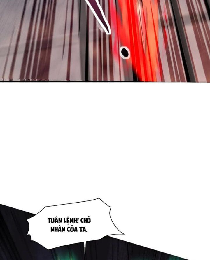 đọc truyện Chỉ Có Ta Có Thể Sử Dụng Triệu Hoán Thuật Chương 168 ảnh 68 tại Thiên Thai Truyện