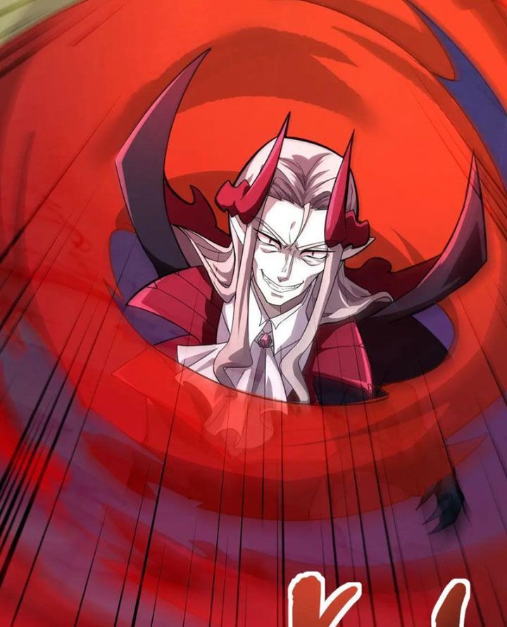 đọc truyện Chỉ Có Ta Có Thể Sử Dụng Triệu Hoán Thuật Chương 168 ảnh 70 tại Thiên Thai Truyện