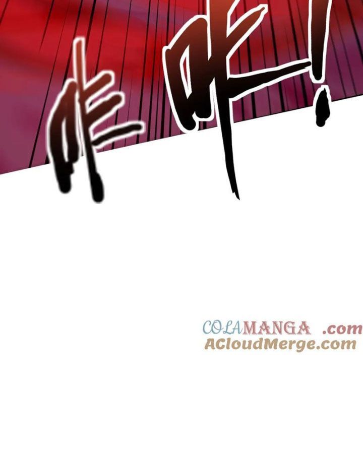 đọc truyện Chỉ Có Ta Có Thể Sử Dụng Triệu Hoán Thuật Chương 168 ảnh 71 tại Thiên Thai Truyện