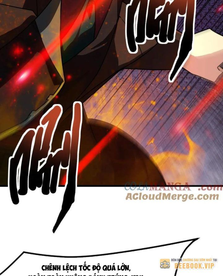 đọc truyện Chỉ Có Ta Có Thể Sử Dụng Triệu Hoán Thuật Chương 168 ảnh 9 tại Thiên Thai Truyện